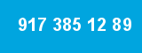 917 385 12 89